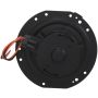 Four Seasons 35280 Flanged Vented CW Blower Motor w/o Wheel
