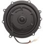 Four Seasons 35281 Flanged Vented CCW Blower Motor w/o Wheel