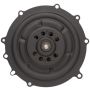 Four Seasons 35281 Flanged Vented CCW Blower Motor w/o Wheel