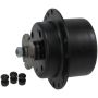 Four Seasons 35285 2 Pole Radiator or Condenser Fan Motor