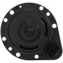 Four Seasons 35285 2 Pole Radiator or Condenser Fan Motor