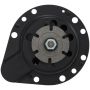 Four Seasons 35285 2 Pole Radiator or Condenser Fan Motor