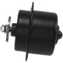 Four Seasons 35285 2 Pole Radiator or Condenser Fan Motor