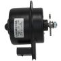 Four Seasons 35285 2 Pole Radiator or Condenser Fan Motor