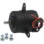 Four Seasons 35288 2 Pole Radiator Fan Motor