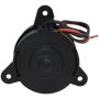 Four Seasons 35288 2 Pole Radiator Fan Motor