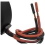 Four Seasons 35288 2 Pole Radiator Fan Motor