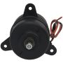 Four Seasons 35288 2 Pole Radiator Fan Motor