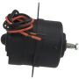 Four Seasons 35288 2 Pole Radiator Fan Motor
