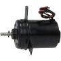 Four Seasons 35289 2 Pole Radiator Fan Motor
