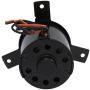 Four Seasons 35289 2 Pole Radiator Fan Motor