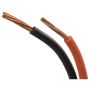 Four Seasons 35289 2 Pole Radiator Fan Motor
