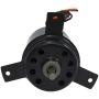 Four Seasons 35289 2 Pole Radiator Fan Motor