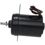 Four Seasons 35289 2 Pole Radiator Fan Motor