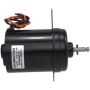 Four Seasons 35289 2 Pole Radiator Fan Motor