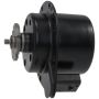 Four Seasons 35292 2 Pole Radiator or Condenser Fan Motor