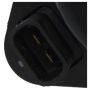 Four Seasons 35292 2 Pole Radiator or Condenser Fan Motor
