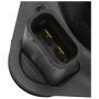 Four Seasons 35292 2 Pole Radiator or Condenser Fan Motor