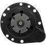 Four Seasons 35292 2 Pole Radiator or Condenser Fan Motor