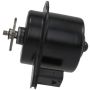 Four Seasons 35292 2 Pole Radiator or Condenser Fan Motor