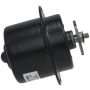 Four Seasons 35292 2 Pole Radiator or Condenser Fan Motor