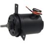 Four Seasons 35296 2 Pole Radiator Fan Motor