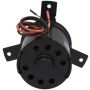 Four Seasons 35296 2 Pole Radiator Fan Motor