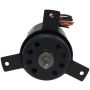 Four Seasons 35296 2 Pole Radiator Fan Motor