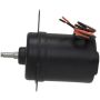 Four Seasons 35296 2 Pole Radiator Fan Motor