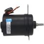Four Seasons 35296 2 Pole Radiator Fan Motor