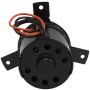 Four Seasons 35297 2 Pole Radiator Fan Motor
