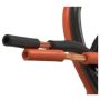 Four Seasons 35297 2 Pole Radiator Fan Motor