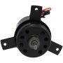 Four Seasons 35297 2 Pole Radiator Fan Motor