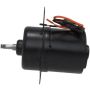 Four Seasons 35297 2 Pole Radiator Fan Motor