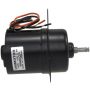 Four Seasons 35297 2 Pole Radiator Fan Motor