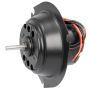 Four Seasons 35298 Flanged Vented CW Blower Motor w/o Wheel