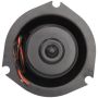 Four Seasons 35298 Flanged Vented CW Blower Motor w/o Wheel