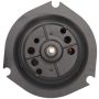 Four Seasons 35298 Flanged Vented CW Blower Motor w/o Wheel