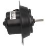 Four Seasons 35298 Flanged Vented CW Blower Motor w/o Wheel