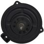 Four Seasons 35299 Flanged Vented CW/CCW Blower Motor w/o Wheel