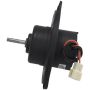 Four Seasons 35299 Flanged Vented CW/CCW Blower Motor w/o Wheel