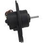Four Seasons 35299 Flanged Vented CW/CCW Blower Motor w/o Wheel