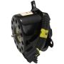 Four Seasons 35304 4 Pole Radiator Fan Motor