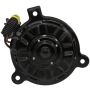 Four Seasons 35304 4 Pole Radiator Fan Motor