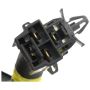 Four Seasons 35304 4 Pole Radiator Fan Motor