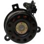 Four Seasons 35304 4 Pole Radiator Fan Motor