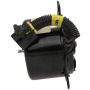 Four Seasons 35304 4 Pole Radiator Fan Motor