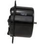 Four Seasons 35304 4 Pole Radiator Fan Motor