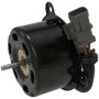 Four Seasons 35312 4 Pole Radiator Fan Motor