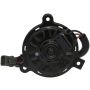 Four Seasons 35312 4 Pole Radiator Fan Motor